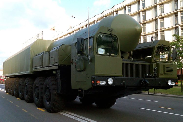 topol, Russia, Missile, Russian, Soviet, Truck, System, Mlitary, Ugypl, 4000×2667 HD Wallpaper Desktop Background