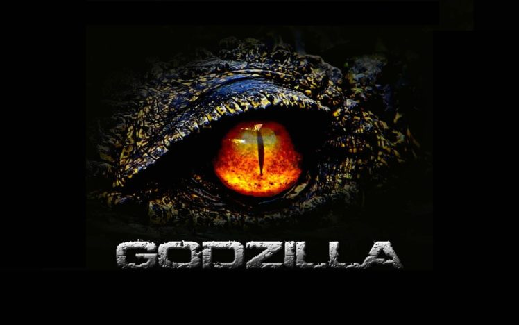godzilla, Action, Adventure, Sci fi, Fantasy, Monster, Dinosaur, Horror,  1 HD Wallpaper Desktop Background