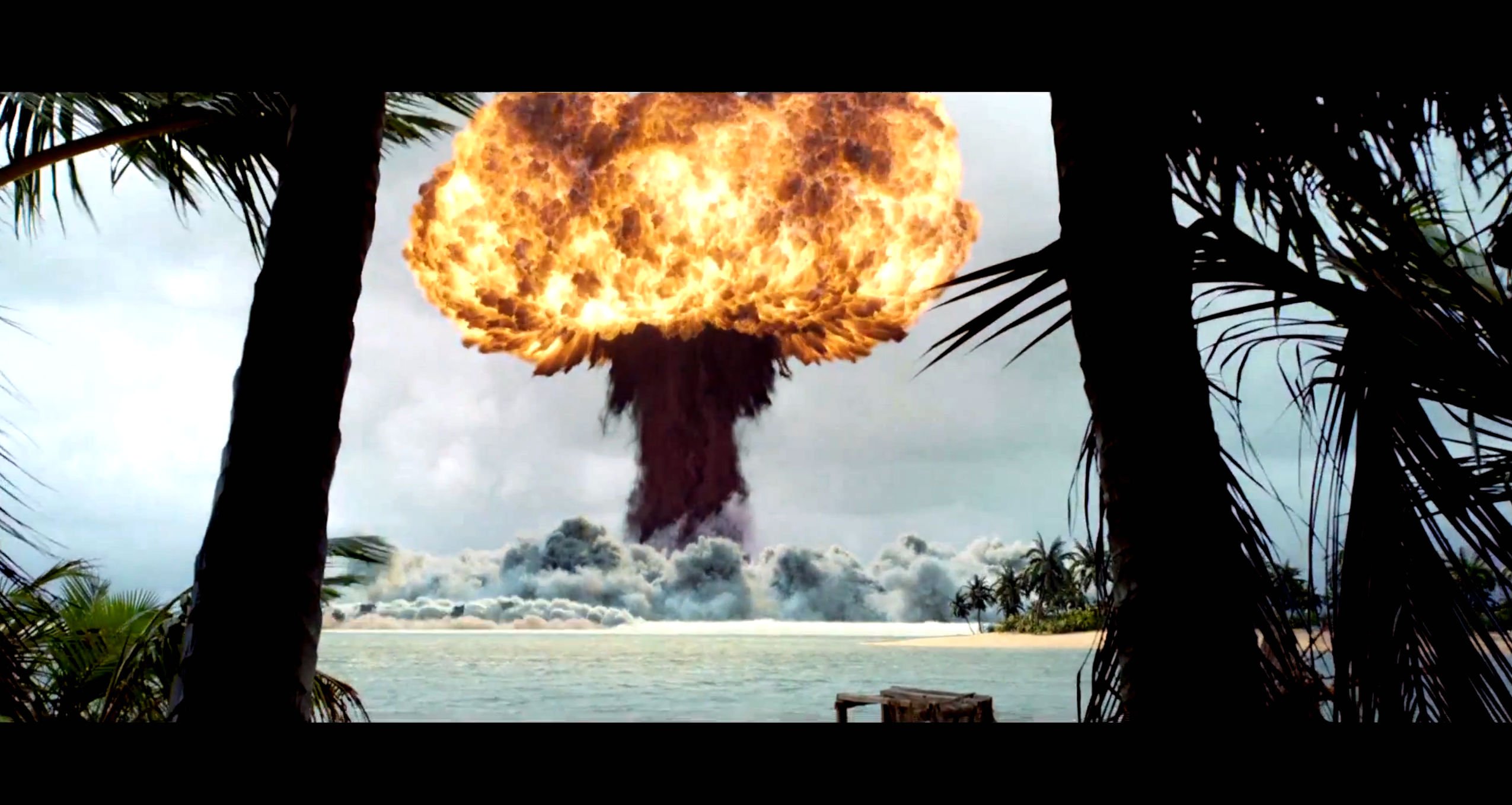 godzilla, Action, Adventure, Sci fi, Fantasy, Monster, Dinosaur, Horror,  24 Wallpaper