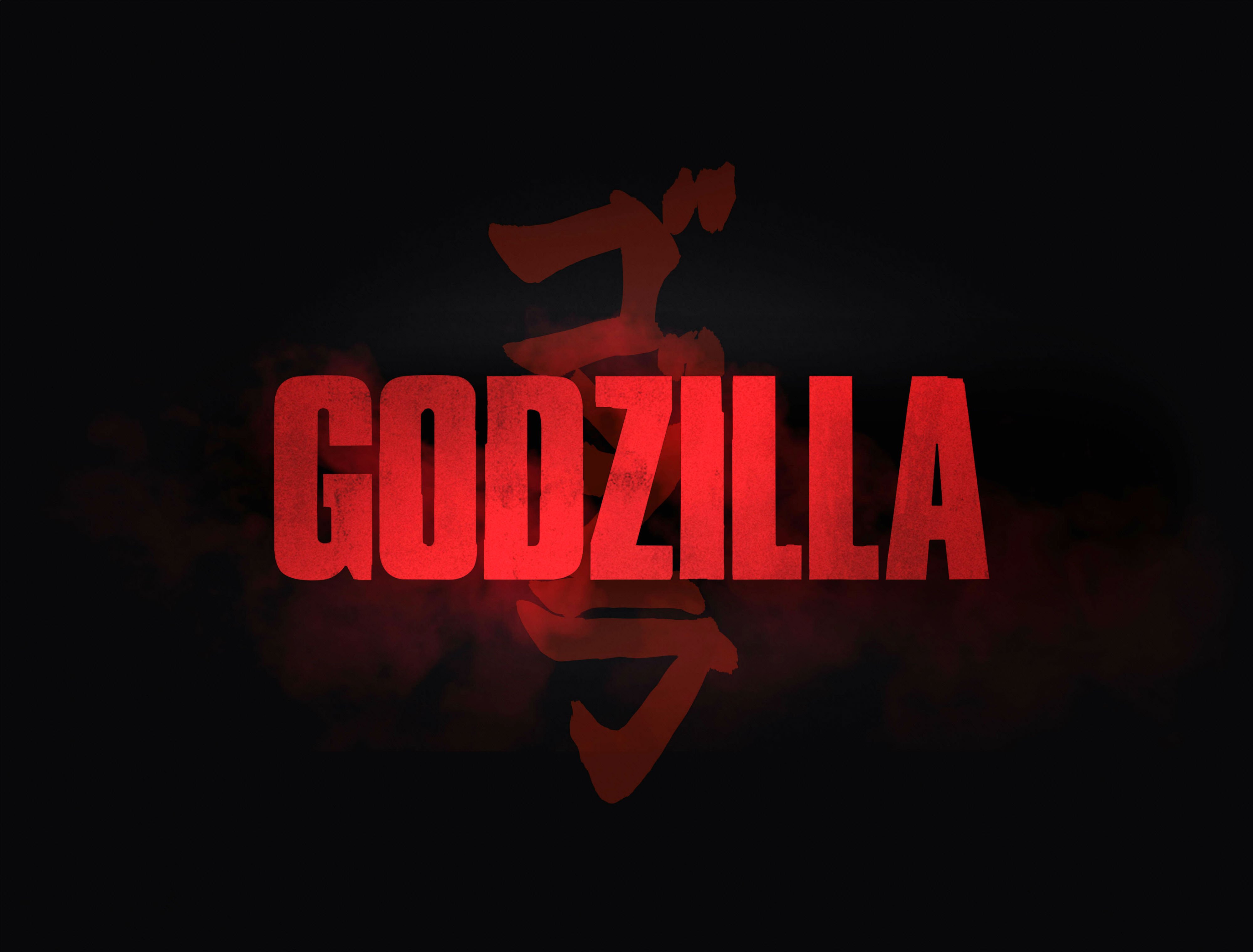 godzilla, Action, Adventure, Sci fi, Fantasy, Monster, Dinosaur, Horror,  27 Wallpaper