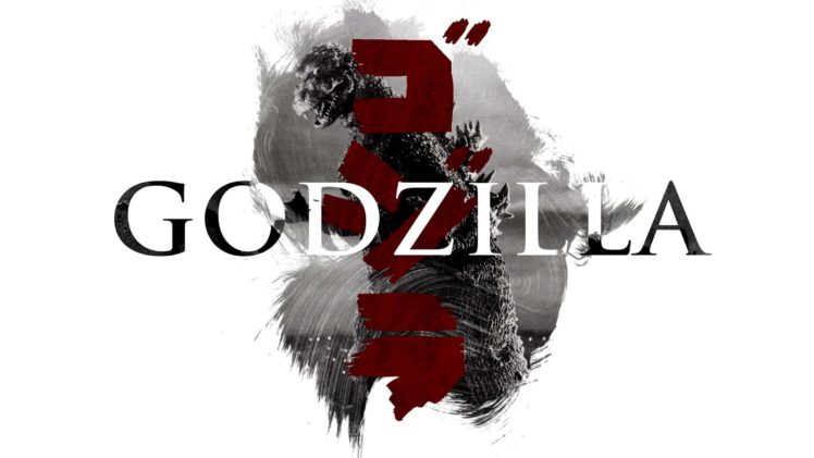 godzilla, Action, Adventure, Sci fi, Fantasy, Monster, Dinosaur, Horror,  42 HD Wallpaper Desktop Background