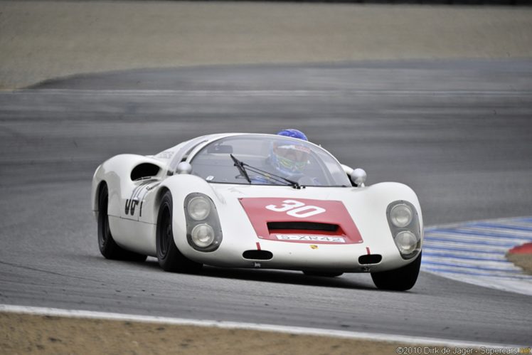 race, Car, Racing, Porsche, Classic, Lemans, Wins HD Wallpaper Desktop Background