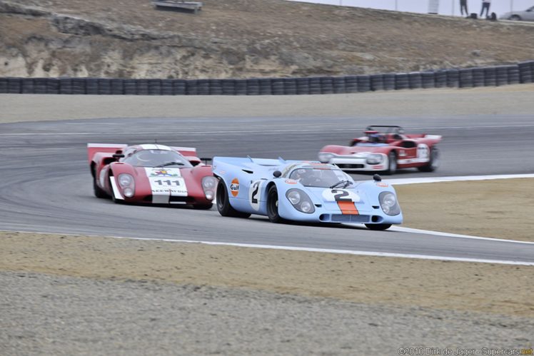 race, Car, Racing, Porsche, Classic, Lemans, Wins, Gulf HD Wallpaper Desktop Background