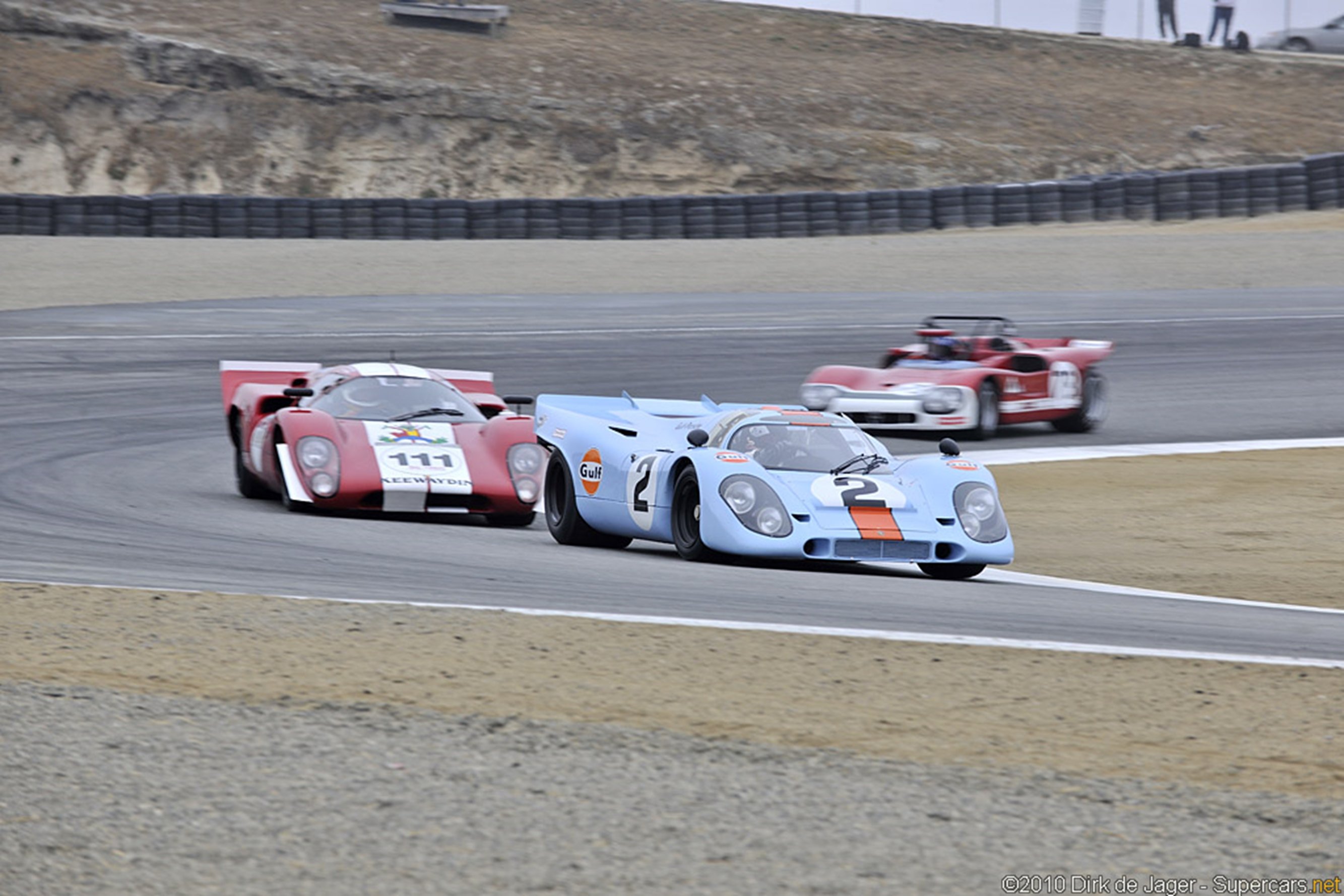 race, Car, Racing, Porsche, Classic, Lemans, Wins, Gulf Wallpaper