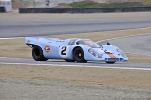 race, Car, Racing, Porsche, Classic, Lemans, Wins, Gulf