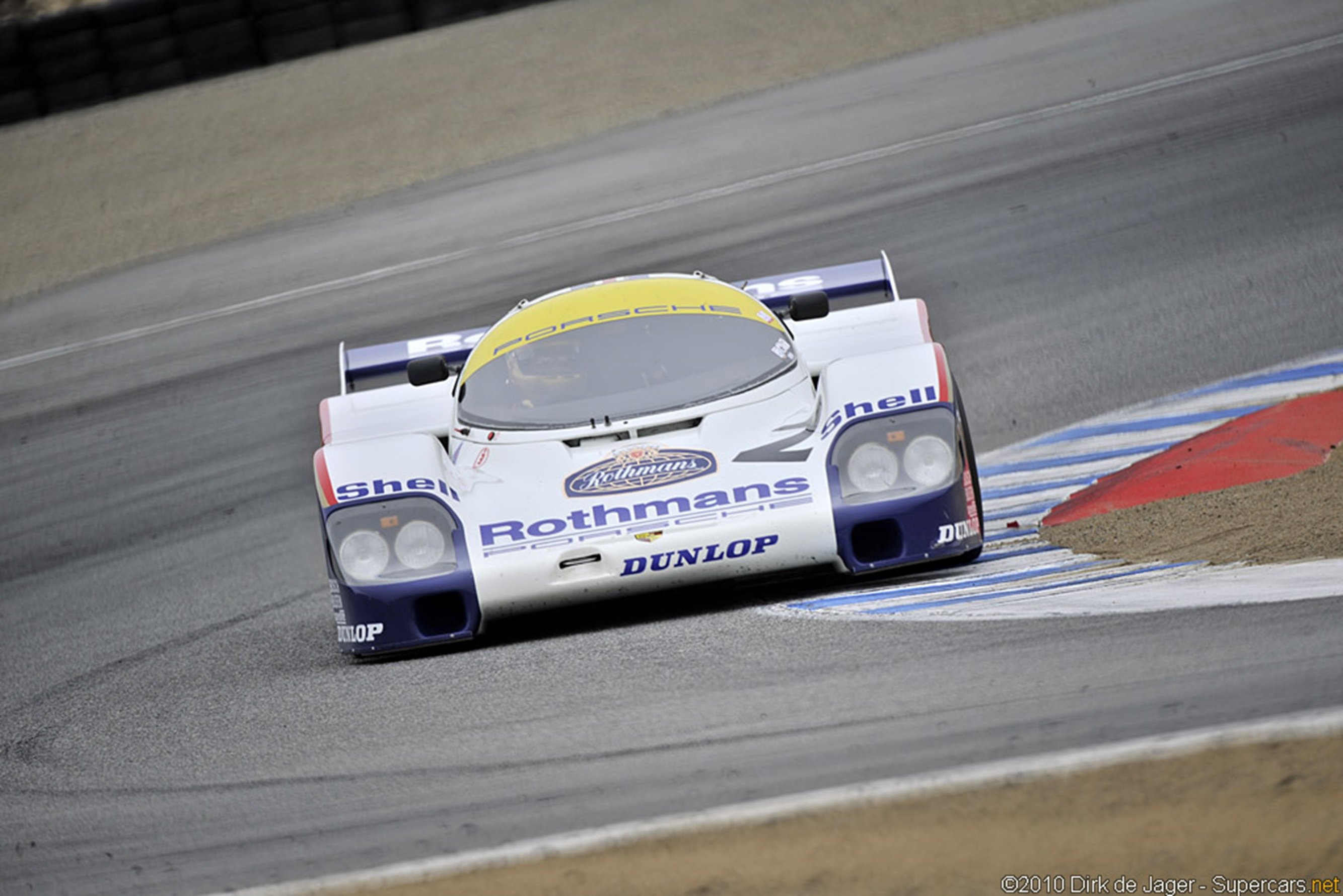 race, Car, Racing, Porsche, Classic, Lemans, Wins Wallpaper