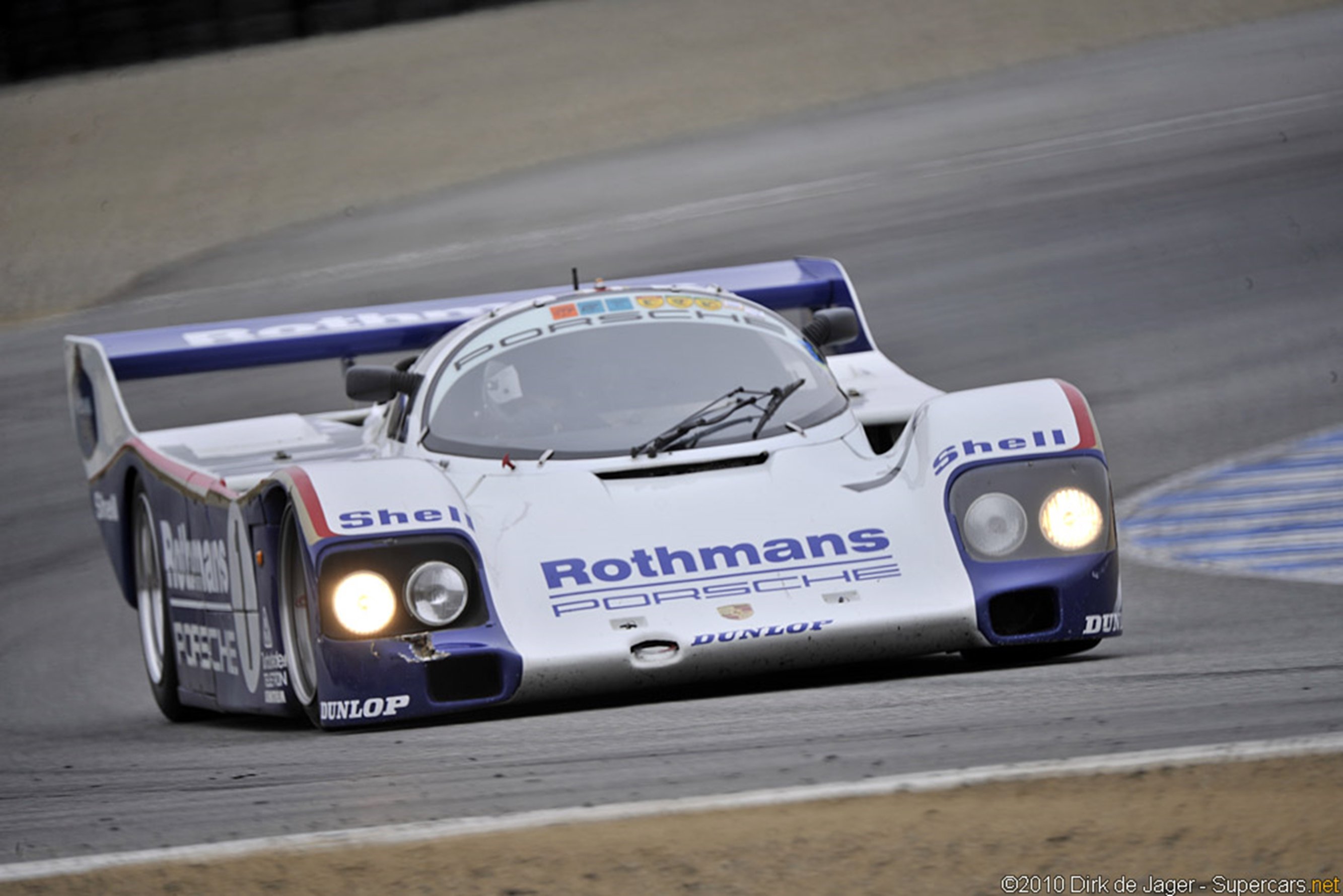 race, Car, Racing, Porsche, Classic, Lemans, Wins Wallpaper