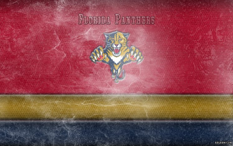 florida, Panthers, Nhl, Hockey,  3 HD Wallpaper Desktop Background