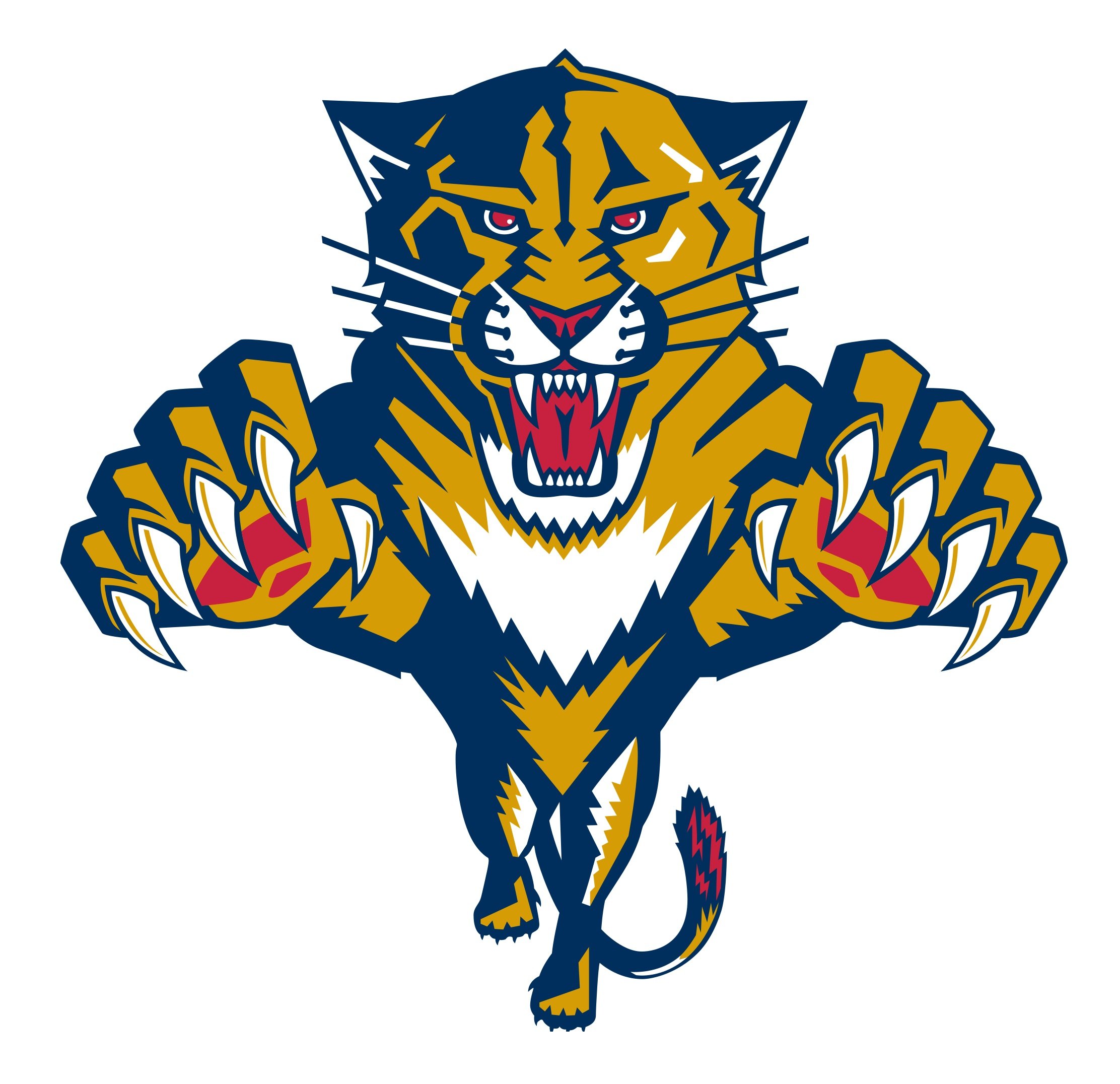 florida, Panthers, Nhl, Hockey, 6 Wallpapers HD / Desktop and Mobile