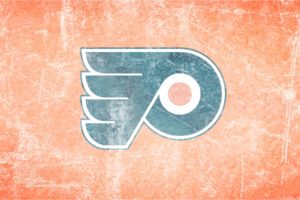 philadelphia, Flyers, Nhl, Hockey,  4