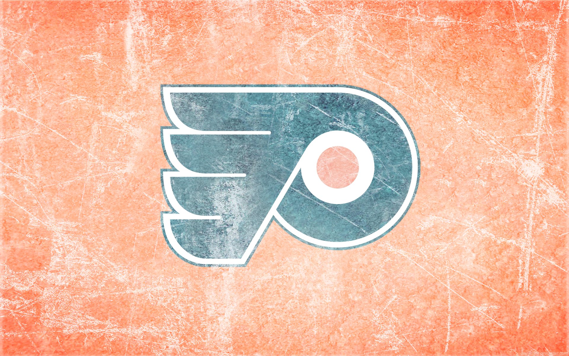philadelphia, Flyers, Nhl, Hockey,  4 Wallpaper