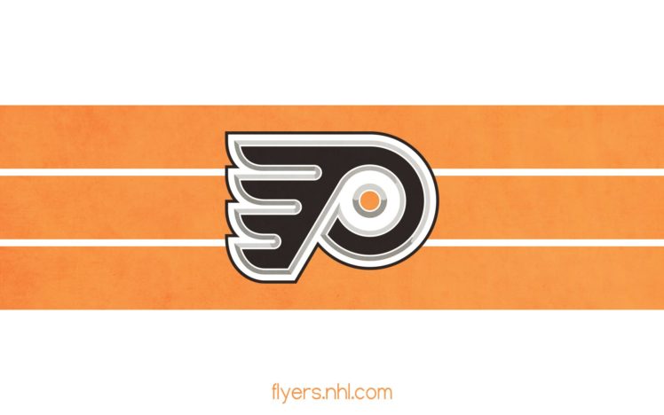 philadelphia, Flyers, Nhl, Hockey,  15 HD Wallpaper Desktop Background