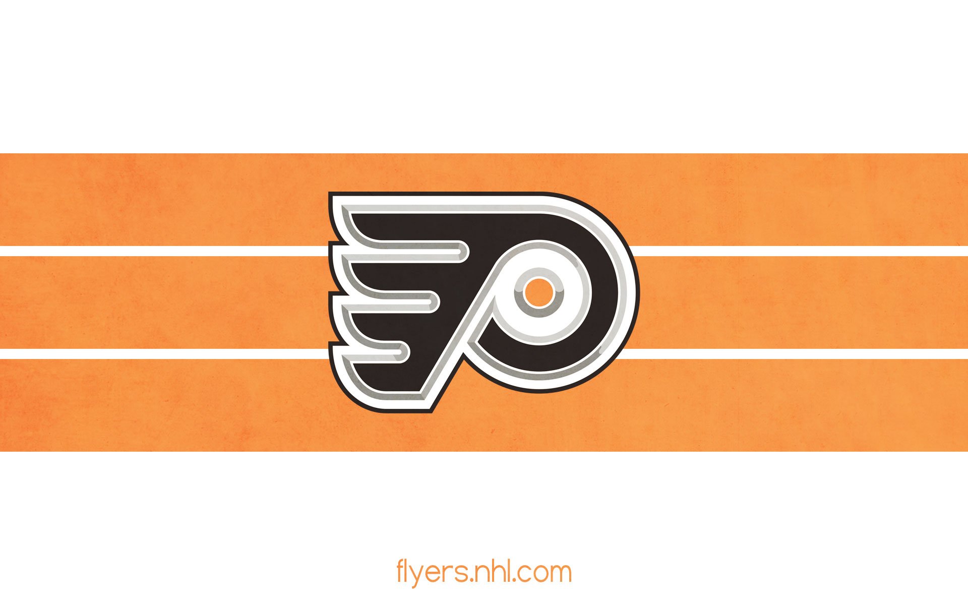 philadelphia, Flyers, Nhl, Hockey,  15 Wallpaper