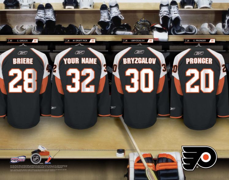 philadelphia, Flyers, Nhl, Hockey,  8 HD Wallpaper Desktop Background