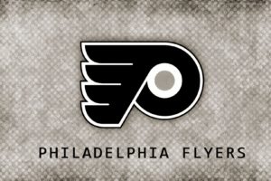 philadelphia, Flyers, Nhl, Hockey,  26