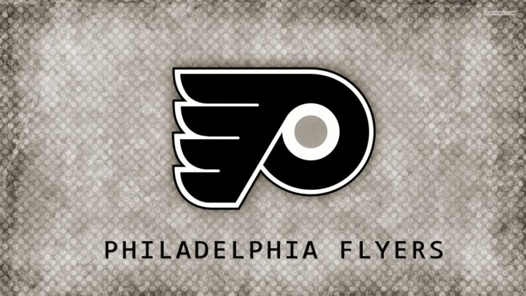 philadelphia, Flyers, Nhl, Hockey,  26 HD Wallpaper Desktop Background