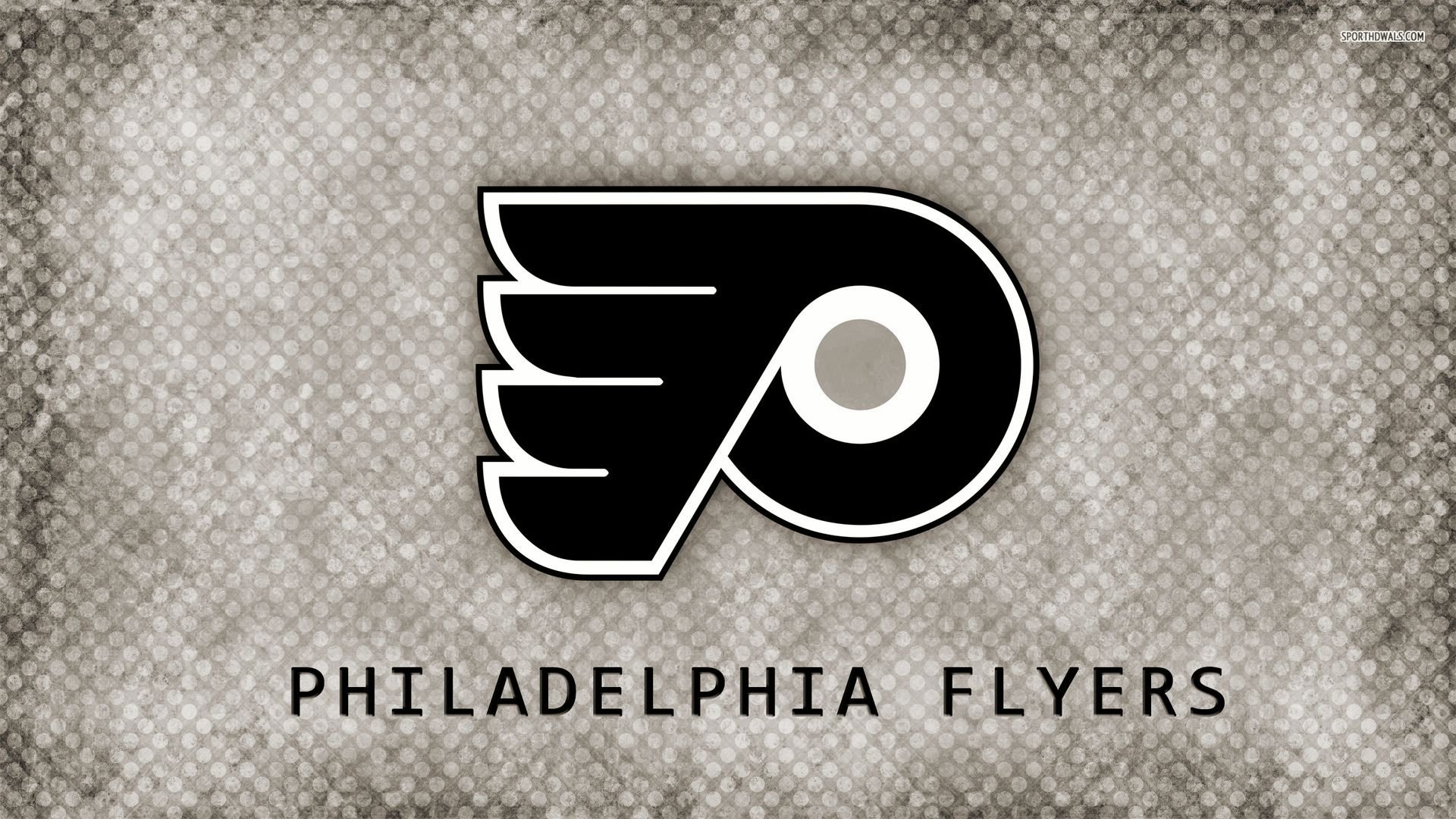 philadelphia, Flyers, Nhl, Hockey,  26 Wallpaper