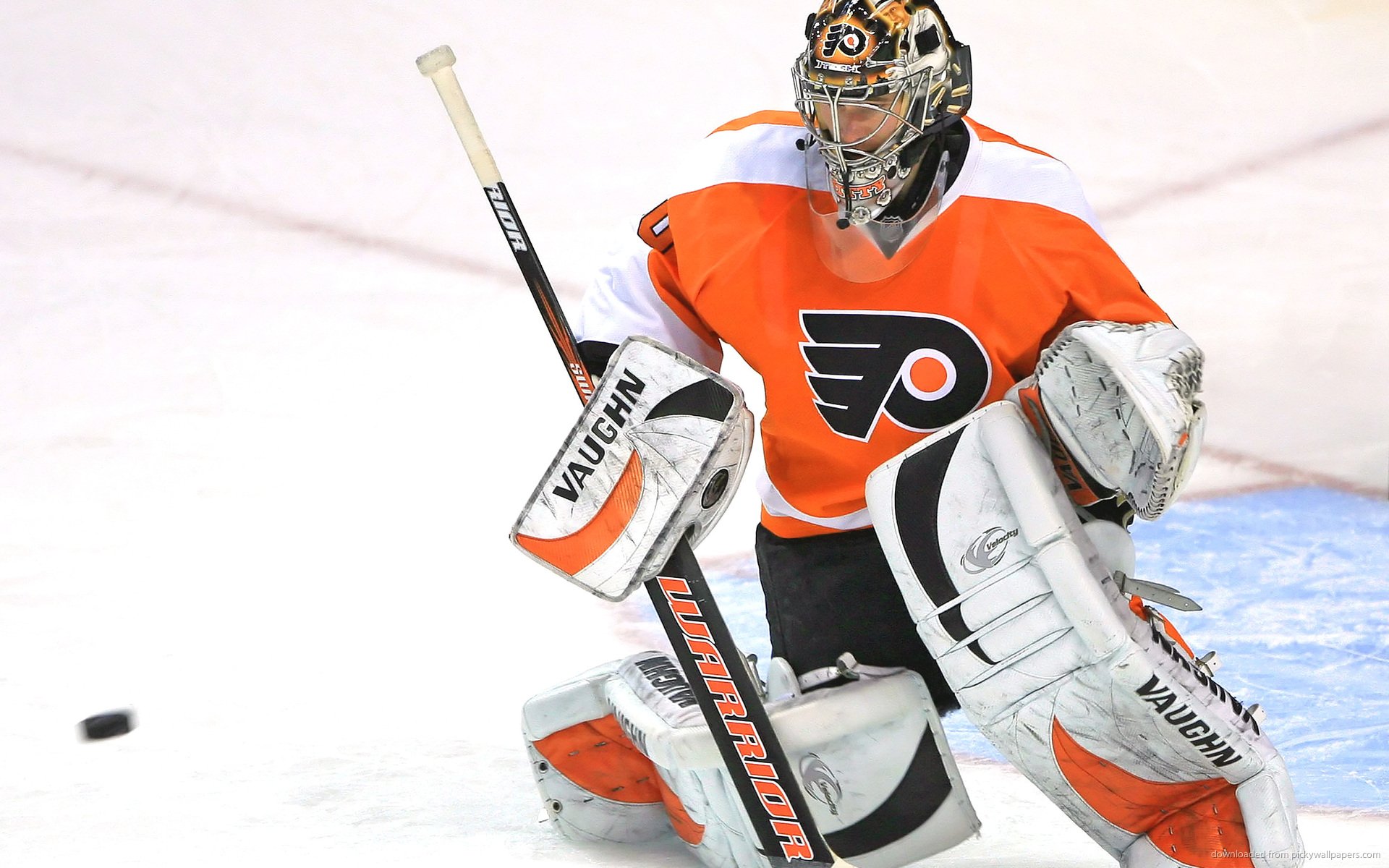 philadelphia, Flyers, Nhl, Hockey,  19 Wallpaper