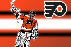 philadelphia, Flyers, Nhl, Hockey,  35