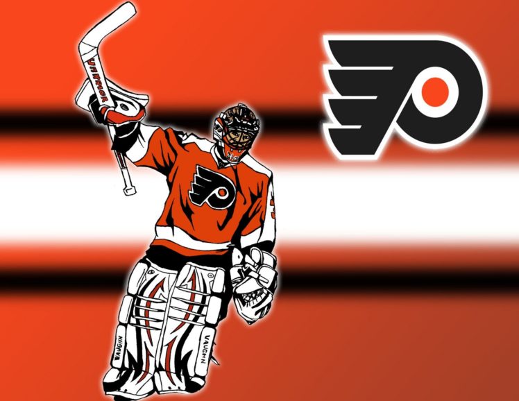 philadelphia, Flyers, Nhl, Hockey,  35 HD Wallpaper Desktop Background