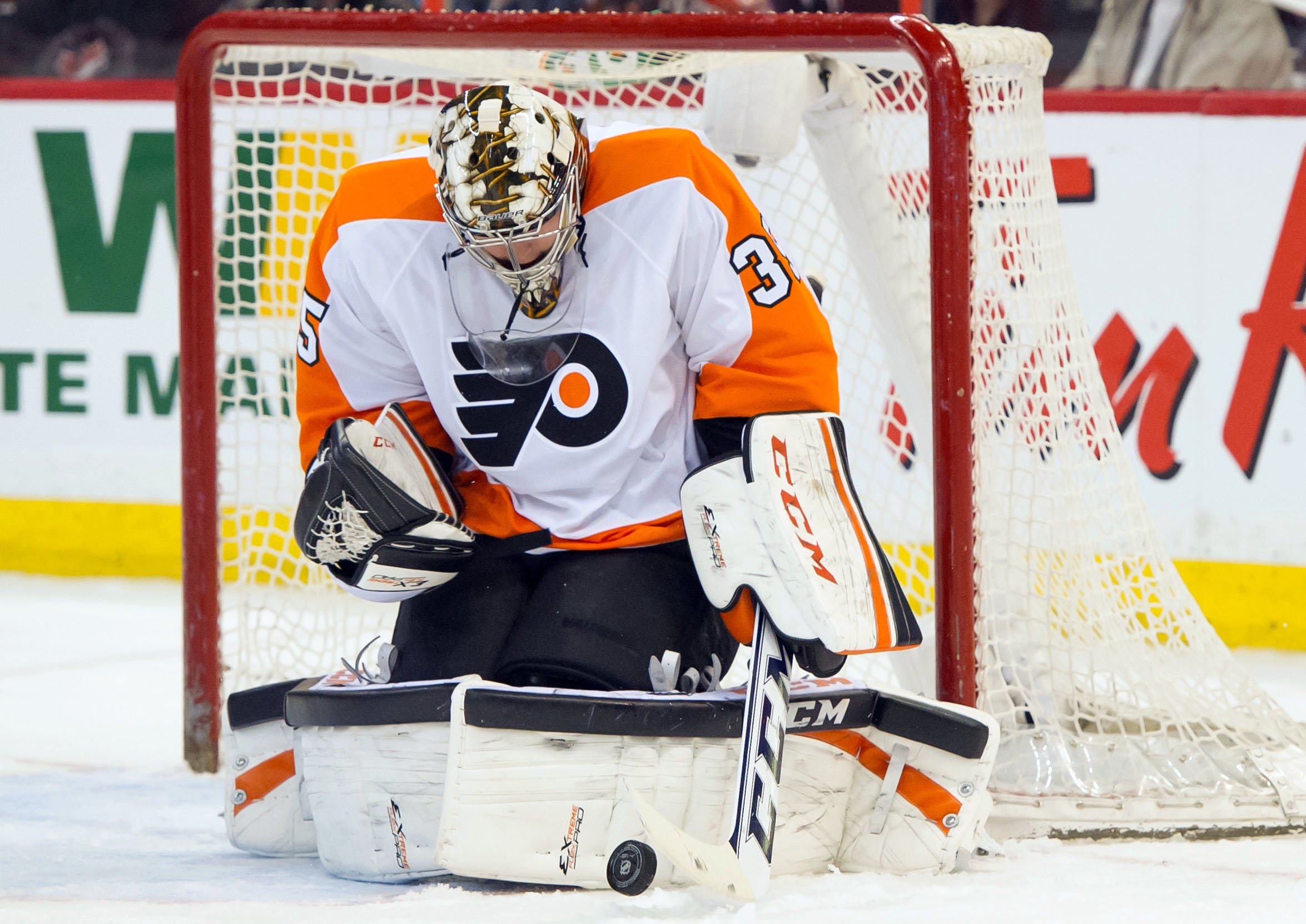 philadelphia, Flyers, Nhl, Hockey,  29 Wallpaper