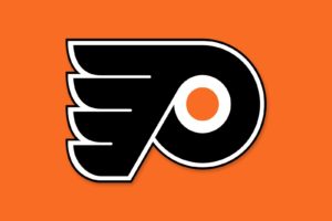 philadelphia, Flyers, Nhl, Hockey,  46