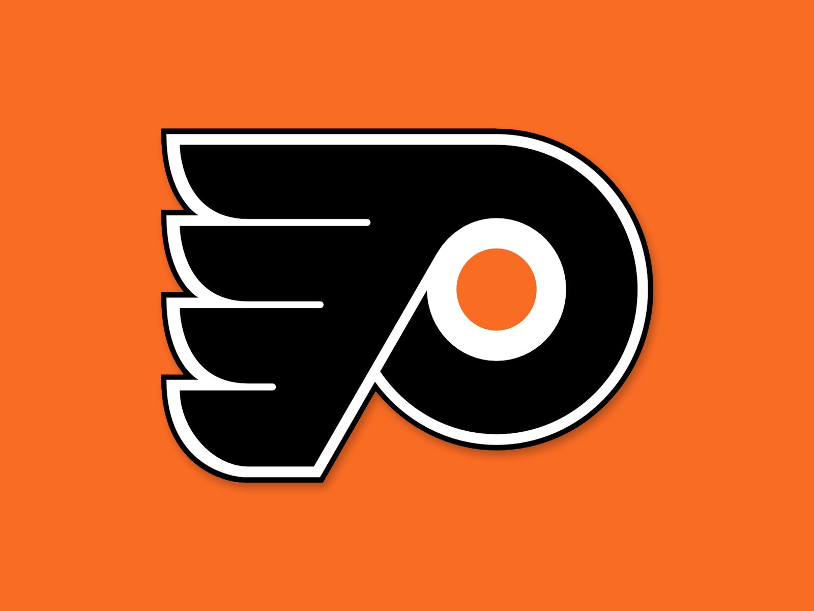 philadelphia, Flyers, Nhl, Hockey,  46 Wallpaper