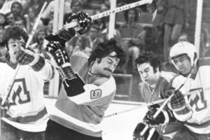 philadelphia, Flyers, Nhl, Hockey,  59
