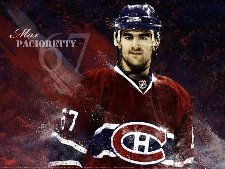 montreal, Canadiens, Nhl, Hockey,  6 HD Wallpaper Desktop Background