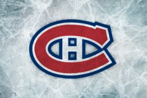 montreal, Canadiens, Nhl, Hockey,  4