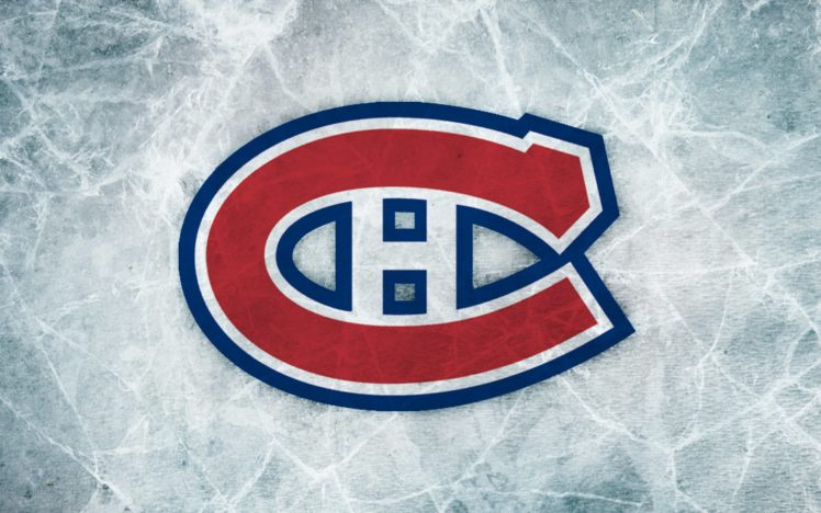 montreal, Canadiens, Nhl, Hockey,  4 HD Wallpaper Desktop Background