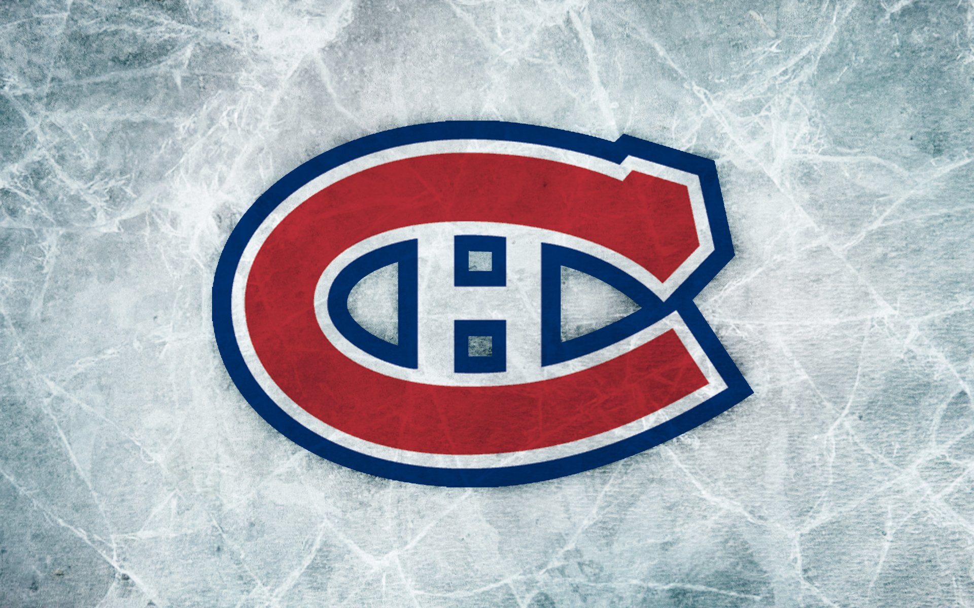 montreal, Canadiens, Nhl, Hockey,  4 Wallpaper