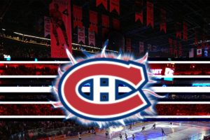 montreal, Canadiens, Nhl, Hockey,  18