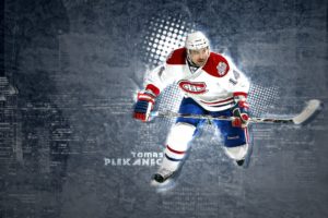 montreal, Canadiens, Nhl, Hockey,  25