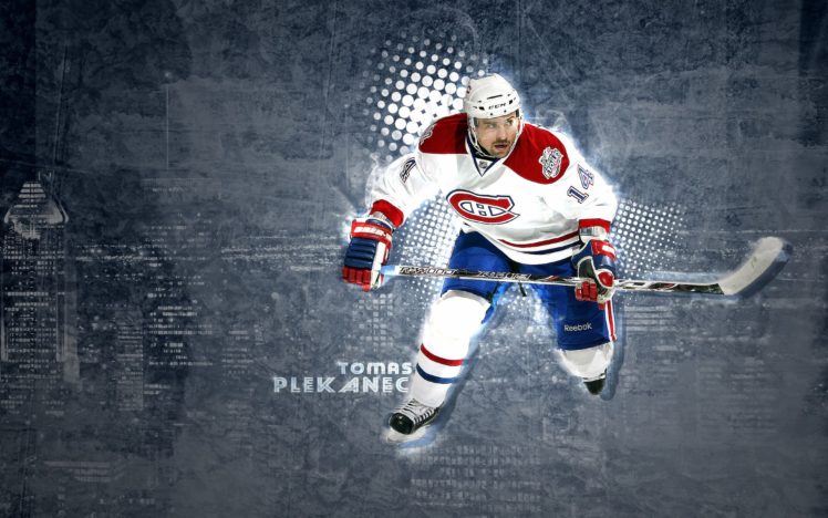 montreal, Canadiens, Nhl, Hockey,  25 HD Wallpaper Desktop Background
