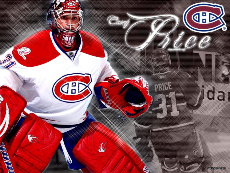 montreal, Canadiens, Nhl, Hockey,  41 HD Wallpaper Desktop Background