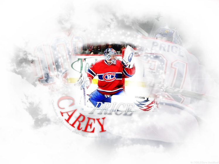 montreal, Canadiens, Nhl, Hockey,  40 HD Wallpaper Desktop Background