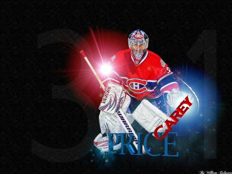 montreal, Canadiens, Nhl, Hockey,  37 HD Wallpaper Desktop Background