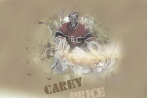 montreal, Canadiens, Nhl, Hockey,  35