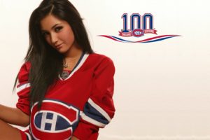 montreal, Canadiens, Nhl, Hockey,  56