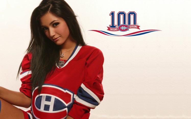 montreal, Canadiens, Nhl, Hockey,  56 HD Wallpaper Desktop Background