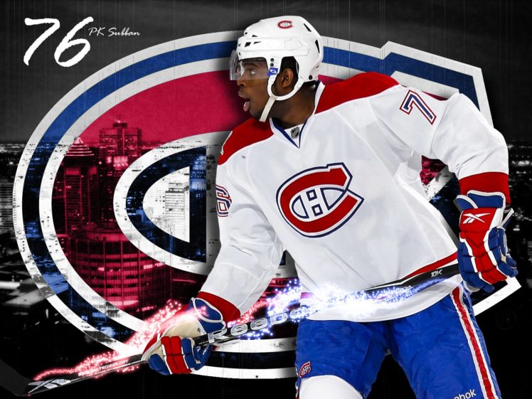 montreal, Canadiens, Nhl, Hockey,  54 HD Wallpaper Desktop Background