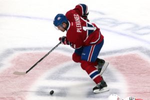 montreal, Canadiens, Nhl, Hockey,  57