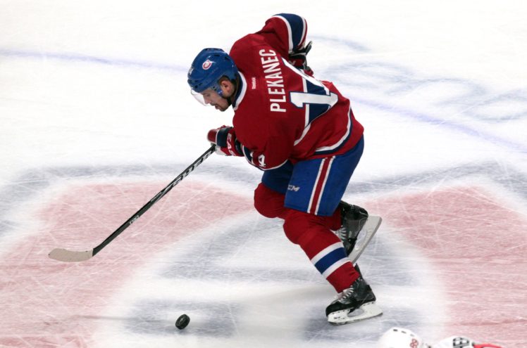montreal, Canadiens, Nhl, Hockey,  57 HD Wallpaper Desktop Background