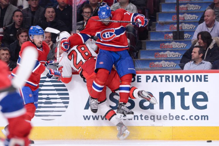 montreal, Canadiens, Nhl, Hockey,  92 HD Wallpaper Desktop Background