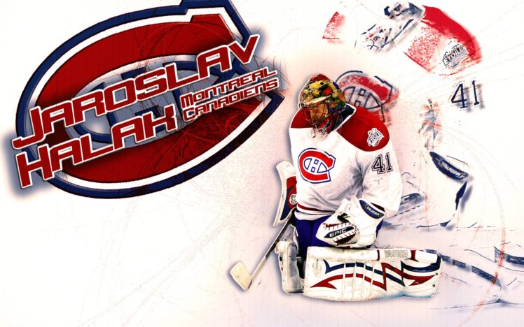 montreal, Canadiens, Nhl, Hockey,  88 HD Wallpaper Desktop Background