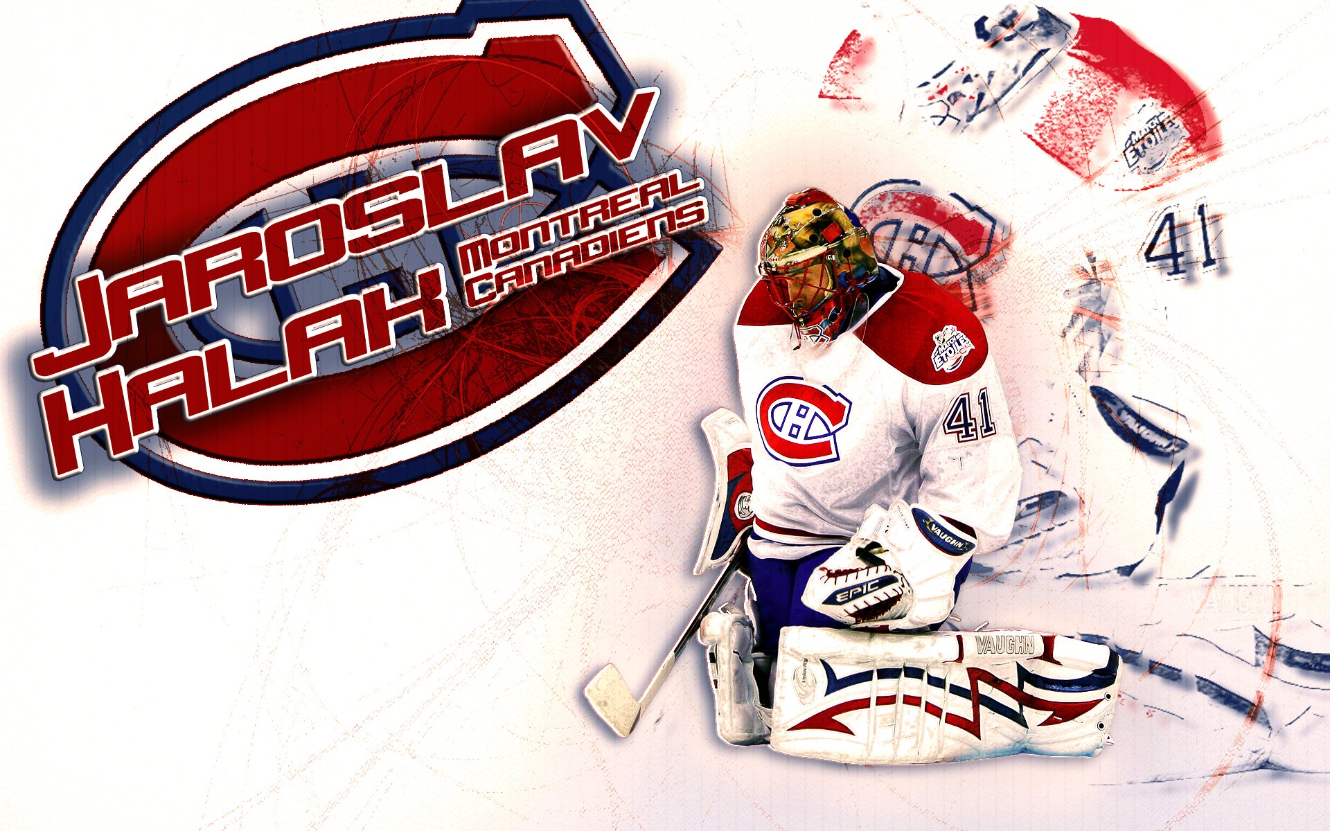montreal, Canadiens, Nhl, Hockey,  88 Wallpaper