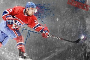 montreal, Canadiens, Nhl, Hockey,  12