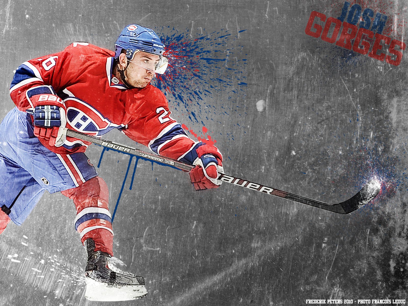 montreal, Canadiens, Nhl, Hockey, 12 Wallpapers HD ...
