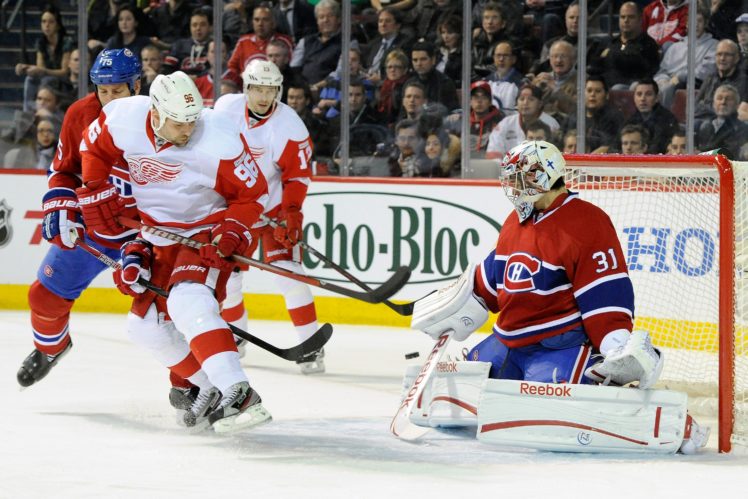 montreal, Canadiens, Nhl, Hockey,  1 HD Wallpaper Desktop Background